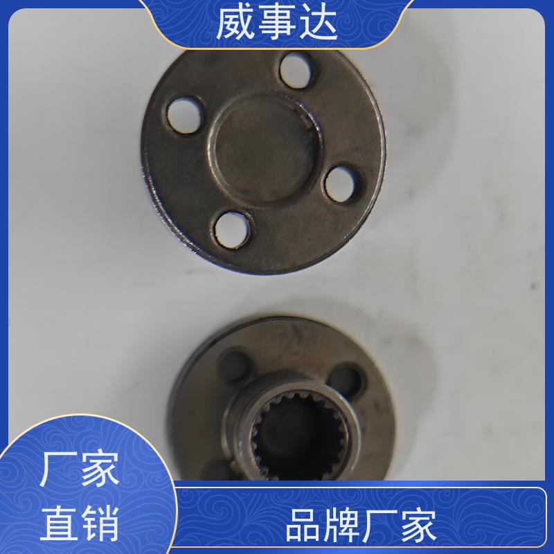 加工定制 强度高 交期及时 扫地机变速箱内齿圈 长期供应