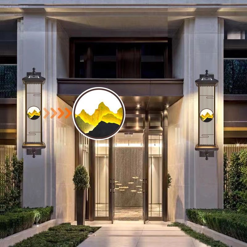 浙江耐高温 欧式壁灯 分类