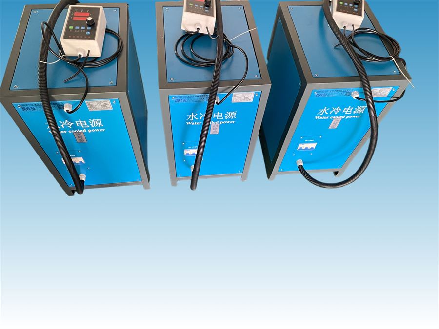  杜尔考特超微弧氧化电源 电解氧化电源 硬质氧化整流器 稳压电源价格