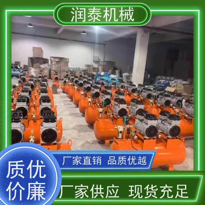 德国凯撒空压机维修 KAESER维尔泰克螺杆机保养 凯撒螺杆空压机维修保养代理