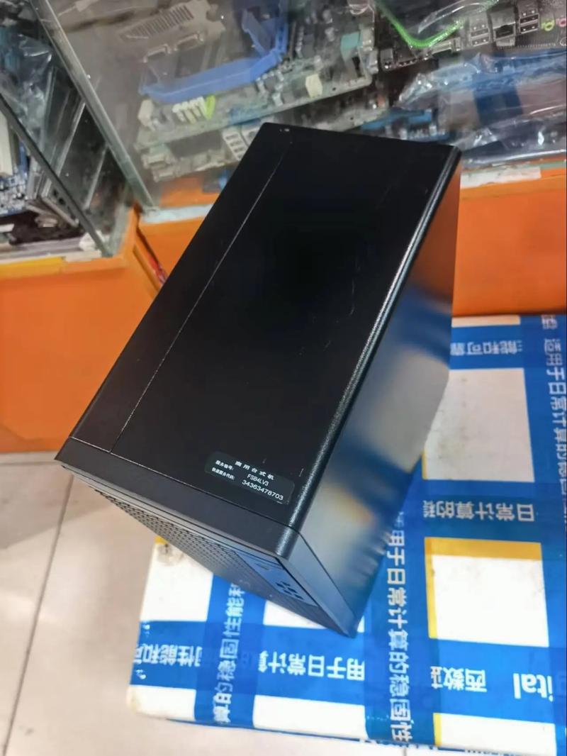 日盛废旧物资 二手 整批机房设备回收 在线估价