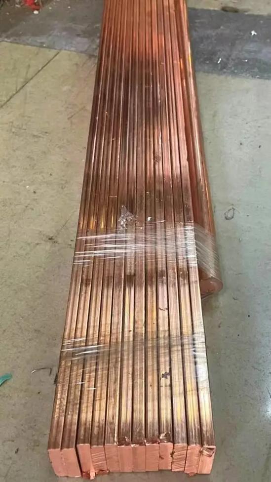 日盛废旧物资 工业 不锈钢回收 24小时在线 实力雄厚