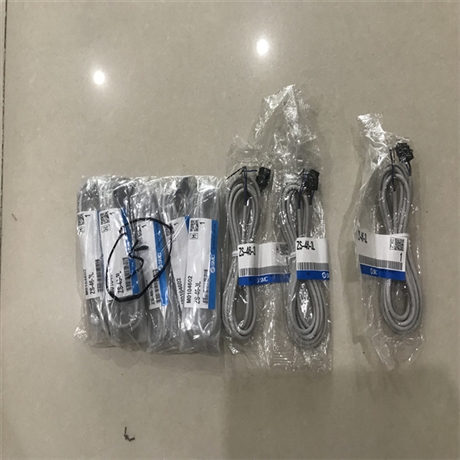 详细说明SMC省空间气缸MGPM32-50Z 