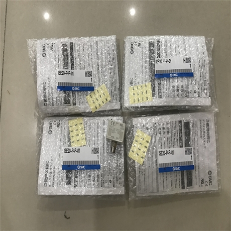VFS400先导式五通电磁阀VFS4110-5DZ?