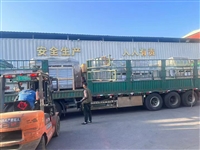 山东胶南木包装箱定制胶合板木箱免熏蒸认证包装木箱  