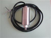 TM900-G01电源转换器