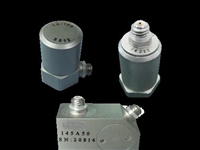 矿用浇封兼本安型音箱KXY127B