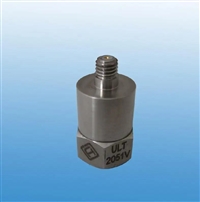 SDJ-SC-2G直流电机霍尔式转速传感器24VDC