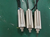位移传感器位置位移传感器TEC:RH-BM0850-S3-DH10-S3B60