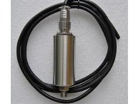 煤矿用隔爆型低压电缆接线盒BHD2-40660-4T