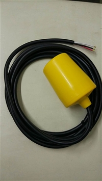 矿用本安型网络交换机KJJ18C