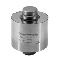 20MK2PNAC110继电器台
