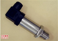 磁致伸缩位移传感器位置位移传感器RS-BM0600-S3-DH10-S3B60