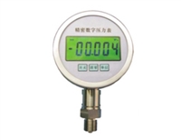 矿用本安型键盘YHD2-1000P