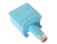 位移传感器位置位移传感器;:RH-BM0475-S1-PU04-S1G40-DZMQ-21-90