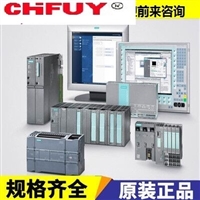煤矿用便携式气体分析仪YHQ3.7