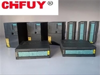 6MM2XP-TCDC48继电器台