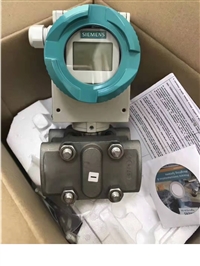 防爆全站仪TZ08