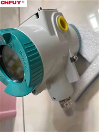 7MYA-LB12DC24继电器台