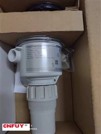 位移传感器位置位移传感器TEC:RH-BM0225-S1-PH00-D10