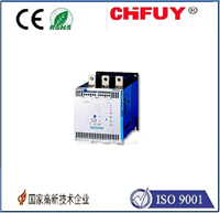 位移传感器位置位移传感器TEC:RH-BM0350-S1-PH00-D10