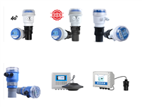 位移传感器位置位移传感器TEC:RS-BM0070-S1-DUF10-A01