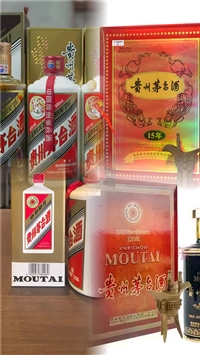 宁波上门回收轩尼诗洋酒哪里好