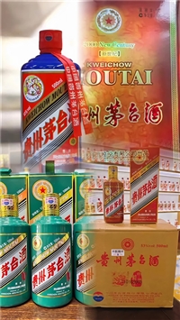 重庆名庄红酒回收测评，资深行家现场鉴评