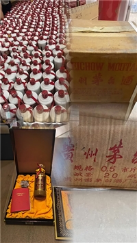 成都洋酒回收市场测评：不同产区如苏格兰、日本威士忌的回收热度