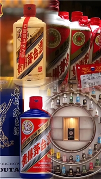 上海嘉定区附近回收洋酒哪个好