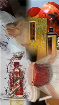 武汉洋酒名酒回收行业深扒内容分享，深挖行业内部运作细节