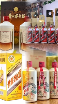 重庆红酒回收门店实测，整理本地商家参考信息
