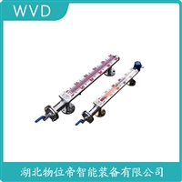 UHZ-5-UZ  磁翻板液位计应用场景