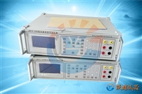 交直流信号发生器_电脑可调交直流信号源六位半 JQYX-208