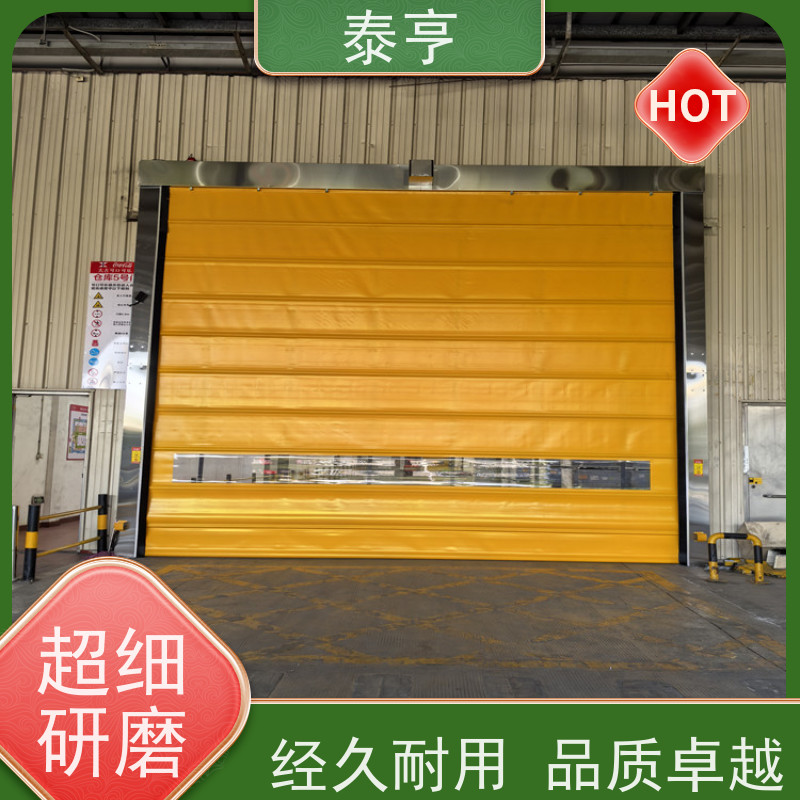 上海普陀区价格网型门