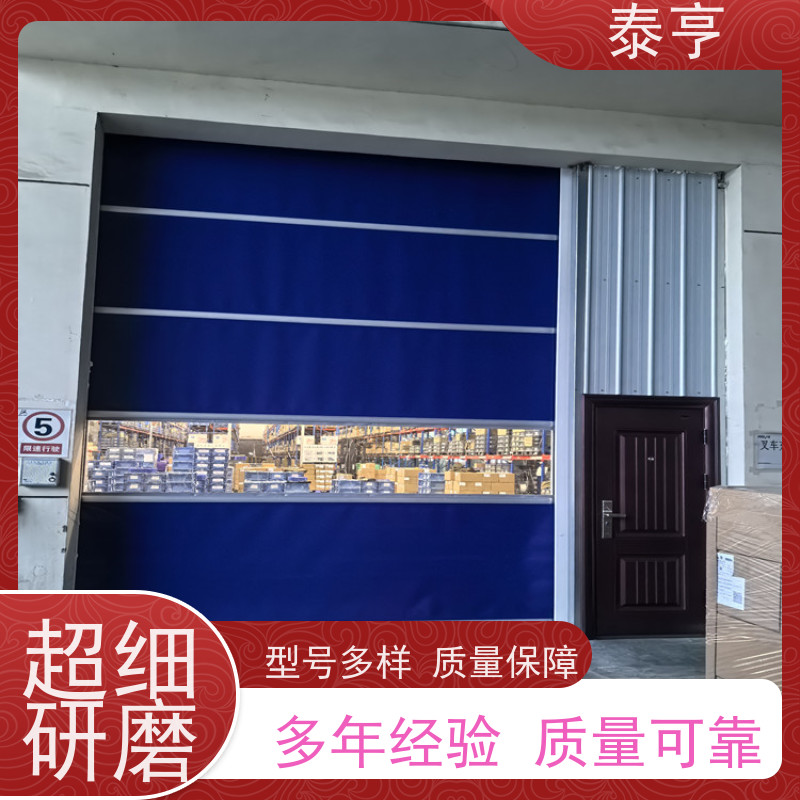 浙江金华价格防火防盗门