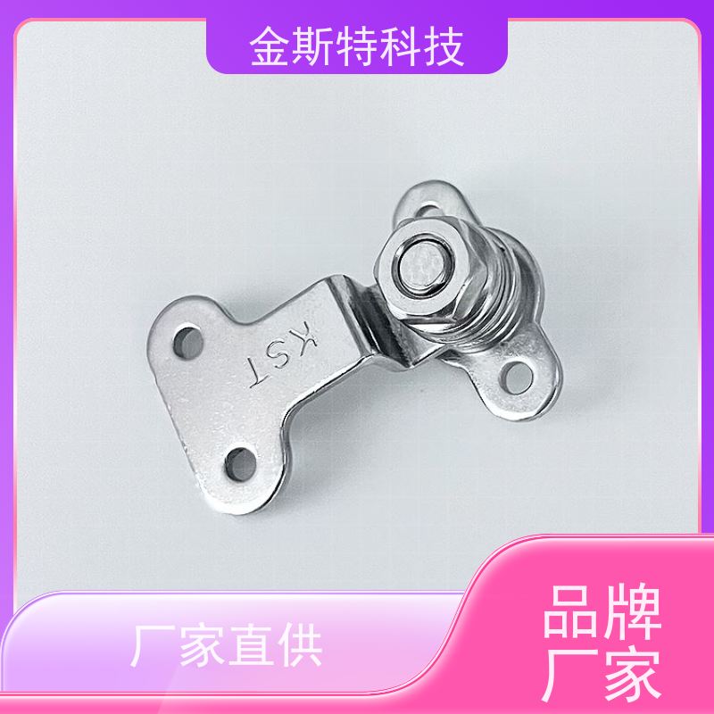 贵州 落地风扇 五金阻尼器