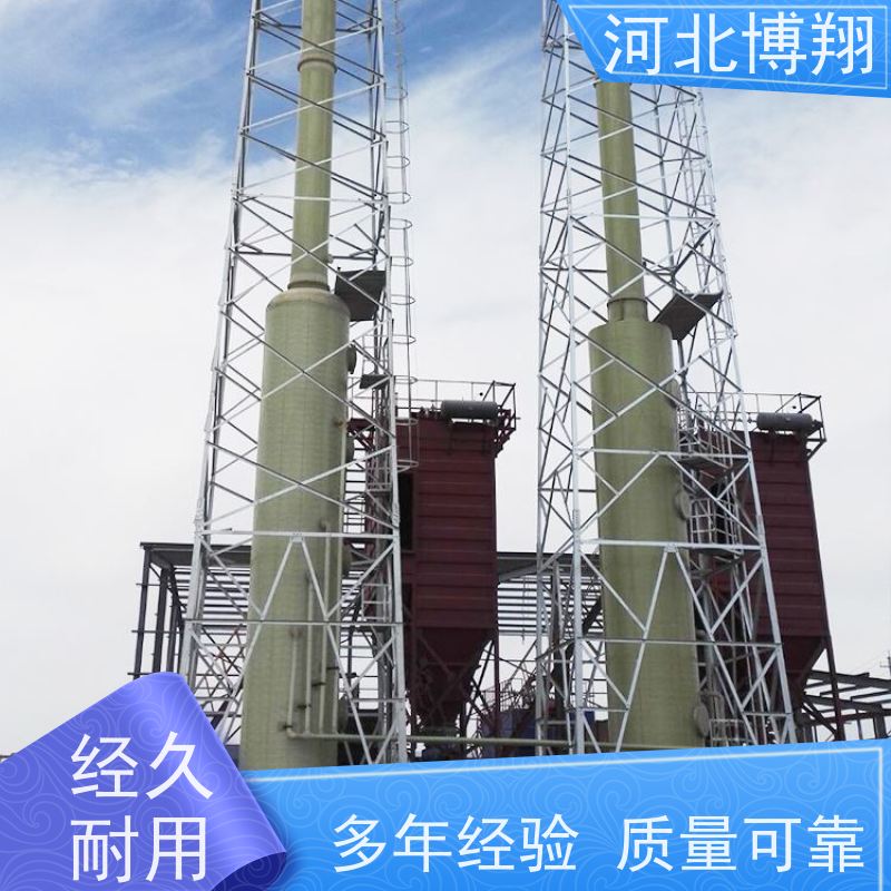  外刷胶衣层 缠绕管道 降噪隔音 无静电