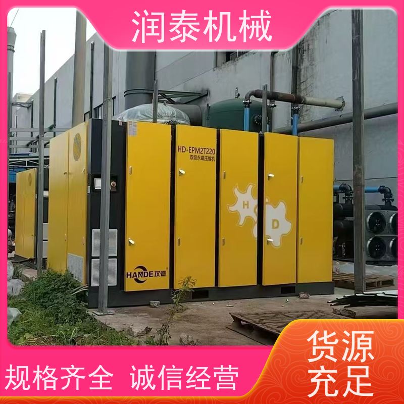 IHI - SULLAIR离心机板框滤芯 CJV415372 离心式空压机维修保养