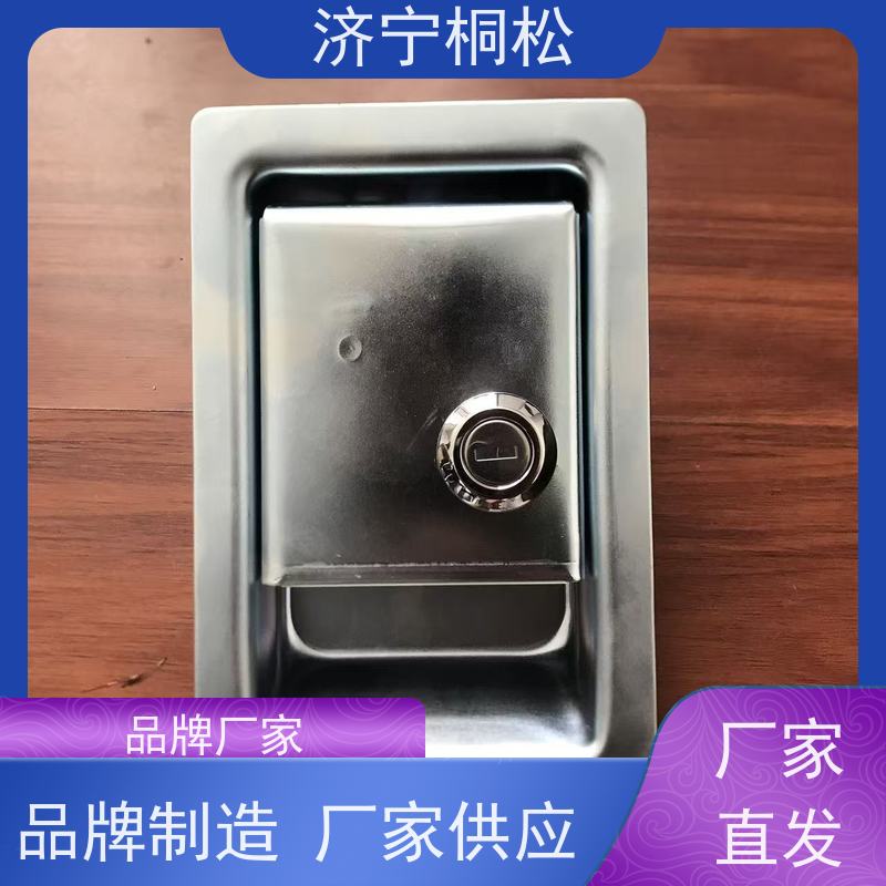 济 宁桐松 PC56-7  吸油管 加机油口 用心服务 诚信经营