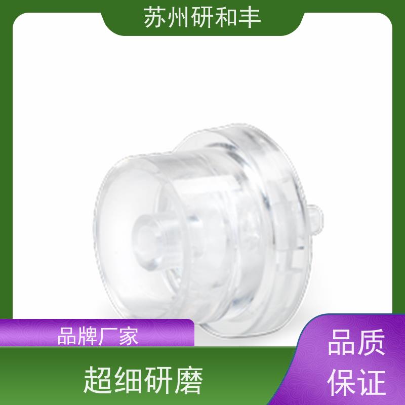 原装美国Millipore密理博 PTFE滤膜/滤纸 GVHP04700 实验室检测专用