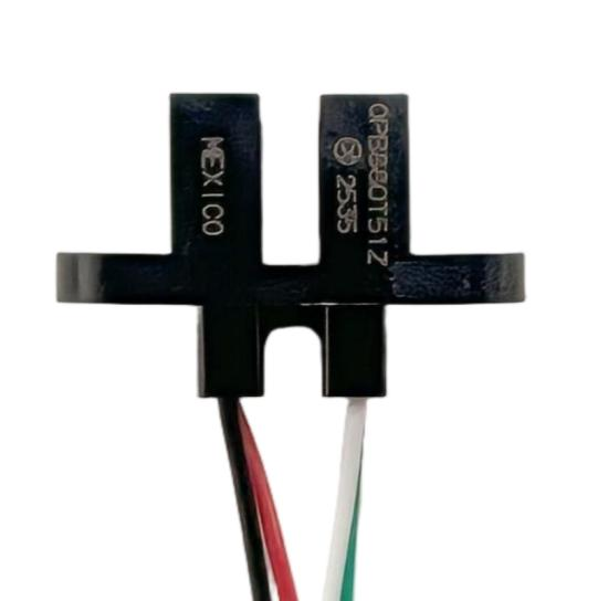 OPB880T51Z 现货 TT/Optek代理商 光电传感器 槽型光电开关