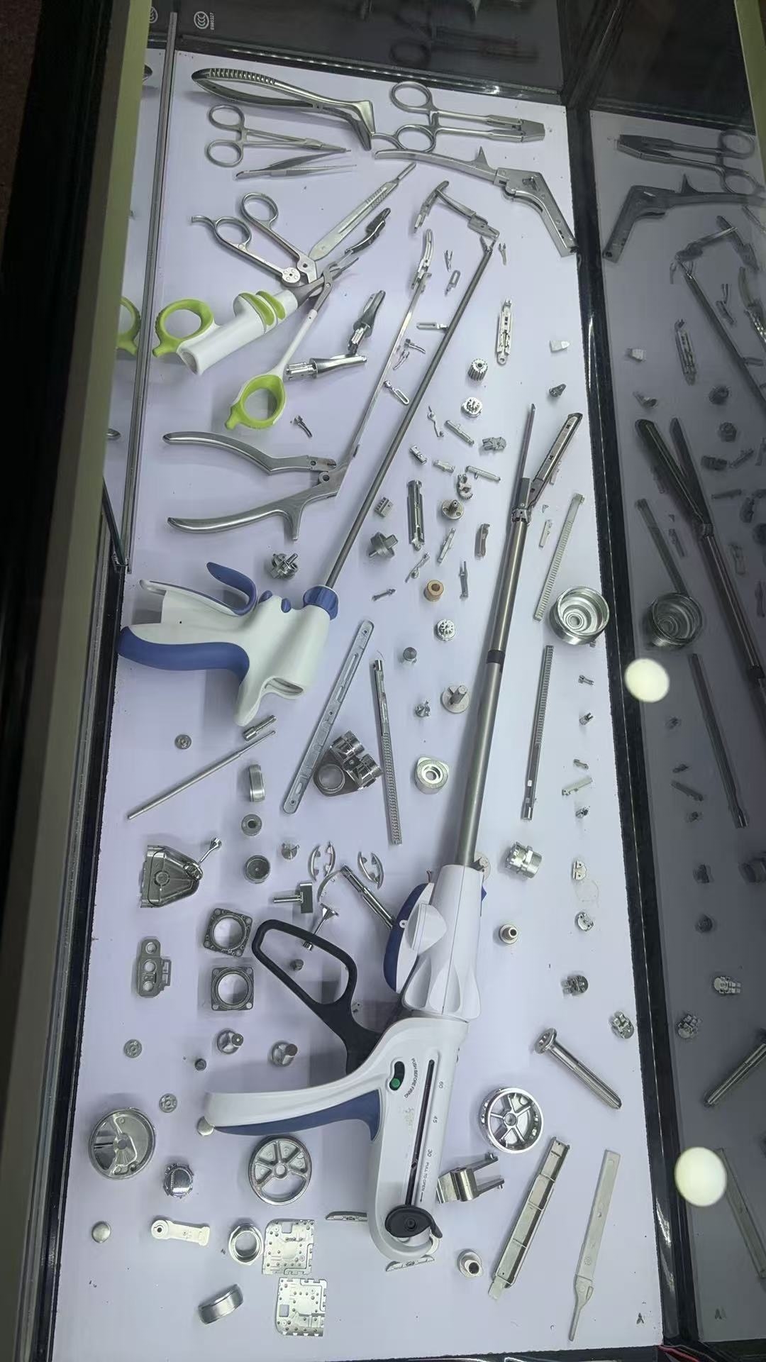 粉末冶金结构件 定制加工