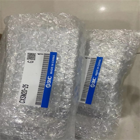 SMC气缸RSH32-20DM-Z76L环境要求