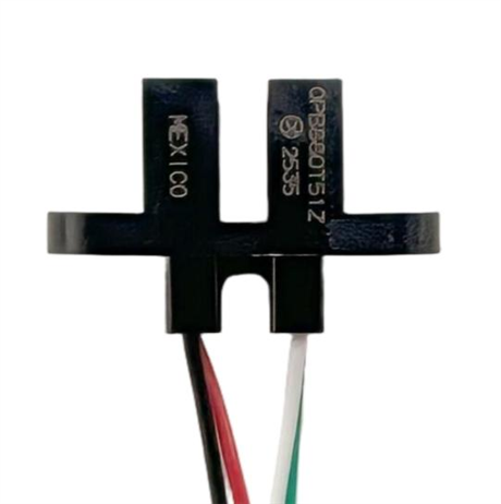 OPB880T51Z 现货 TT/Optek代理商 光电传感器 槽型光电开关