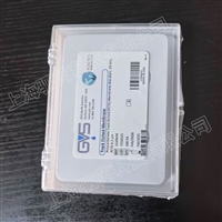 GVS 吉威思孔径0.2um直径19mm 聚碳酸酯PCTE滤膜1220694