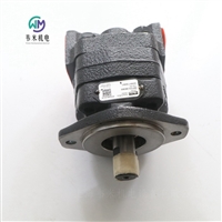 原装派克齿轮泵3269110461 N0920-02959全国包邮