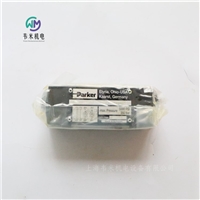 批发派克单向阀CPOM2DDV57韦米机电原装