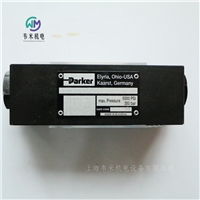 全新PARKER单向阀CPOM3AAV韦米主营