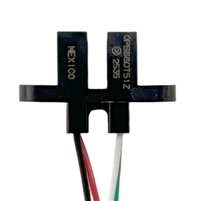 OPB880T51Z 现货 TT/Optek代理商 光电传感器 槽型光电开关